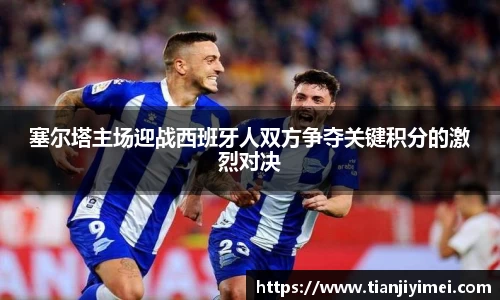 完美体育.WM